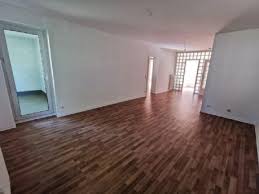 7,26 € pro m² wohnfläche. 3 Zimmer Wohnung Bochum Leithe 3 Zimmer Wohnungen Mieten Kaufen