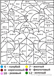 Feel free to duplicate as necessary. 49 Fabulous Third Grade Multiplication Worksheets Samsfriedchickenanddonuts