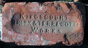 Dublin produced brick from roadstone's brick plant in finglas, supporting local jobs and business (200 roadstone employees in dublin). Old Bricks Foreign Bricks