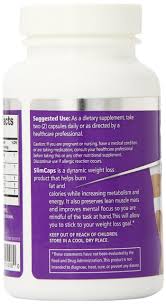 Pin On Weight Loss Supplements