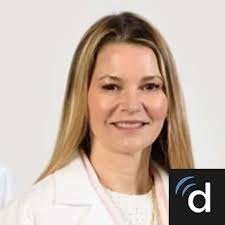 Dr. Franklin Chow, MD