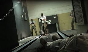 Ni we mau bagi bagi game counter strike pasti pada tau lah game yang satu ini yap! Counter Strike Global Offensive Pc Game Free Download Full Version