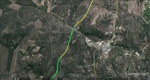 Image result for Acrotome thorncroftii