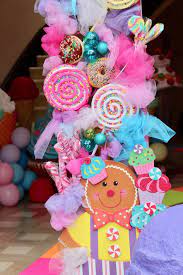 Maybe you would like to learn more about one of these? Kara S Party Ideas Candyland Birthday Party Kara S Party Ideas