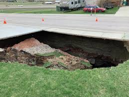 black hawk residents evacuated because