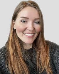 Find Therapists and Psychologists in 22025