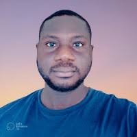 200+ "Dave Osei" profiles