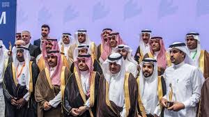 عام هيئة تطوير المدينة المنورة تتوج بجائزتين للتميز السياحي السعودي 2018 وكالة الأنباء السعودية