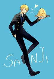 sanji b nod 戦うコックさん 最近作業用に初期のワンピ観てるんですけどやっぱサンジくんいいな って 足とスタイルが最高にいいですね えっちだ リアルタイムの時アラバスタくらいまでは観てたはずなんだけど覚えてないとこがちょこちょこあった アラ