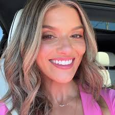 Effective Plank Pike Ups Workout for Core Strength