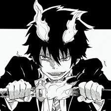 He's an actor, known for bureiburî deforuto: Okumura Rin Icons Like Reblog If You Tumbex