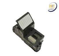 Emerson | KJ3003X1-EA1 12P0921X042 | Serial Interface ...