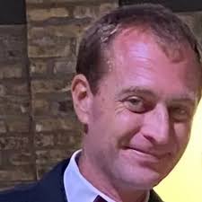 The 10 Best Flooring Installers in Jacksonville, FL (2024)