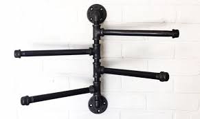 6000 pipes, built by dutch organ builders j. Pin On Diy Pipe Furniture Projects