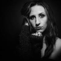 Dale Mellinger's Instagram, Twitter & Facebook