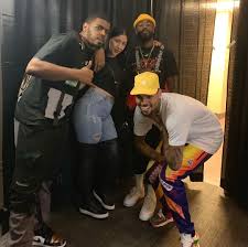 Pin On Chris Brown