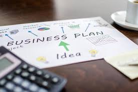 12 contoh proposal business plan brownies jun 2019. Simak 2 Contoh Bisnis Plan Yang Harus Diketahui