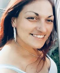 Obituary for Elaine Nicole Trigo