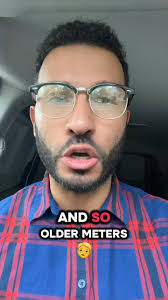 “Once you go smart, you lose from the start!”, Its crucial that you opt out  of the “smart meters”! , Yes, theres a fee, but its negligible, here’s  why!, To opt out of smart meters, use this link: , ...