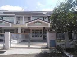 Petronas taman bukit dahlia, 166495, jalan masai lama, taman bukit dahlia, 81750 pasir gudang, johor, מלזיה, תמונות, ביקורות, שעות פתיחה. Taman Bukit Dahlia Pasir Gudang Rumah Hartanah Johor ÙÙŠØ³Ø¨ÙˆÙƒ