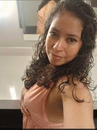 Dear Followers: Please view the included video. This is Kay-Alana Turner's  father. After many searches conducted by Texas EquuSearch, and other  entities and organizations, Kay has still not been found. However, the