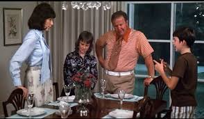 He has appeared in more than … The 10 Best Ned Beatty Movies Comingsoon Net