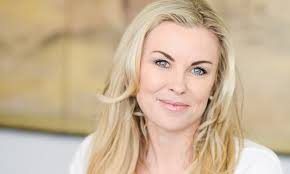 HEALTH: Shake up your circulation