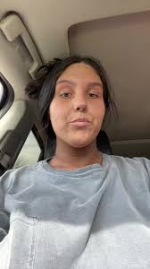 Prom Spray Tan Tips for a Flawless Look