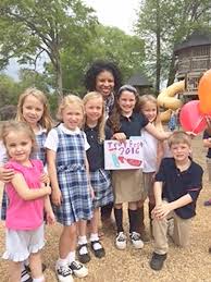 WINNERS: Students design Troy Fest t-shirts