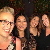 Leeanne Boyle (leeanneb1980)