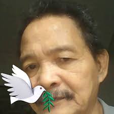 Sangguniang Kabataan ng Barangay San Jose