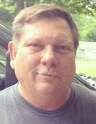 Obituary for Kevin Ray Baty