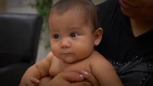 Malika Hodge, NYC Centering Program Manager talks of the importance of  recognizing community voices in the movement to improve Black Maternal  Health. #BlackMaternalHealthWeek #BMHW20 #CenteringBlackMamas