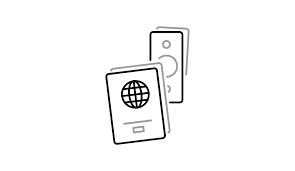 Direct bank transfer is sending money to another account within the same bank as yours. Travel And International Services First Direct