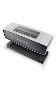 Bose Soundlink Mini Bluetooth Speaker Nordstrom Mini Bluetooth Speaker Bose Soundlink Mini Bluetooth Speaker