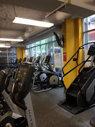 New layer * due to covid all group fitness classes are temporarily suspended. Dynamic Health And Fitness 11 Reviews Gyms 800 Carnarvon Street New Westminster Bc Phone Number Yelp