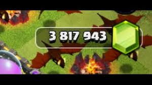 تنزيل كلاش اوف كلانس مهكرة بدون روت : Ø¬ÙˆØ§Ù‡Ø± ÙƒÙ„Ø§Ø´ Ø§ÙˆÙ ÙƒÙ„Ø§Ù†Ø³ Ù…Ø¬Ø§Ù†Ø§ Ù„Ù„Ø§Ù†Ø¯Ø±ÙˆÙŠØ¯ ØªØ­Ù…ÙŠÙ„ Ø§ØºØ§Ù†ÙŠ Ù…Ø¬Ø§Ù†Ø§