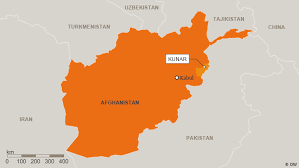 Home »sights » afghan maps. Taliban Make Inroads In Afghan Provinces Asia An In Depth Look At News From Across The Continent Dw 04 04 2015