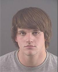 ᐅ Illinois Criminal Records 2009-2025