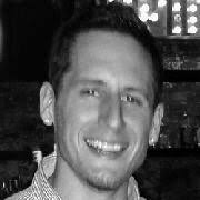 Sean Elliott Obituary (2015)