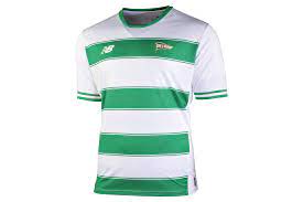 All information about lechia gdansk (ekstraklasa) current squad with market values transfers rumours player stats fixtures news. New Balance Lechia Gdansk 2019 20 Trikot Home R Gol Com Fussballschuhe Und Fussballbekleidung Gunstig Kaufen
