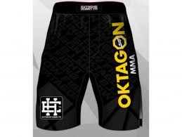 Oktagon is an international martial arts tournament based in northern italy and founded in 1996 by carlo di blasi. Oktagon Merch Extreme Hobby Shop