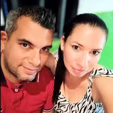 DURISIMA AUTOCRÍTICA! — NEYMAR JR: ''Fue una vergüenza. Fue una mrda. Los  hinchas tienen derecho a maldecir e insultar a la gente, hoy es aceptable.  Me siento avergonzado. Nunca había había vivido