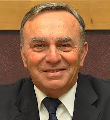 100 anos da Organização Mundial de Saúde Animal