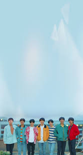 I made some bts wallpapers on my account. Bts 2019 Wallpapers Top Free Bts 2019 Backgrounds Wallpaperaccess
