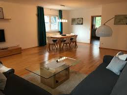 Instant free online tool for rad to gray conversion or vice versa. Ferienwohnung An Der Eller Bockelnhagen Aktualisierte Preise Fur 2021