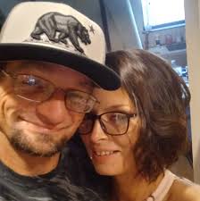 what mods can be done for more power in the 2.5l Subaru engine?