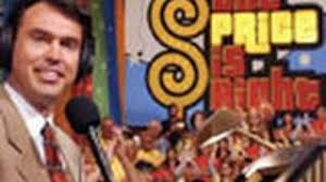 Rich Fields Gone Wild