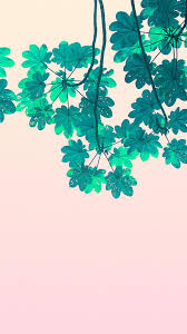 Aesthetic Pastel Minimalist Wallpapers Wallpaper Cave Aesthetic pastel minimalist wallpaper phone themediocremama com. aesthetic pastel minimalist wallpapers