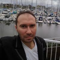 Elias Friedman Email & Phone Number